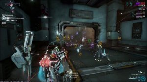[Warframe] Нейронные Датчики | Где фармить Нейронные Датчики? (2020)