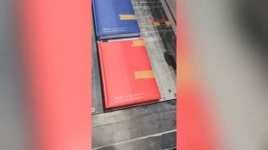 УФ печать . Применение УФ печати.