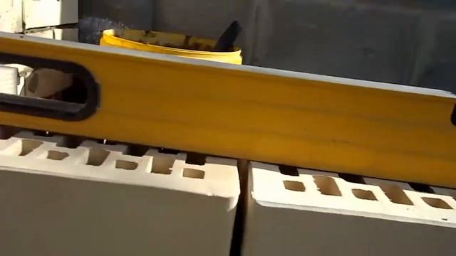 Мангал из кирпича в беседке смотреть онлайн