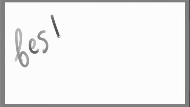 Draw my life смотреть онлайн