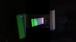 5 ночей с анонимусом часть 2