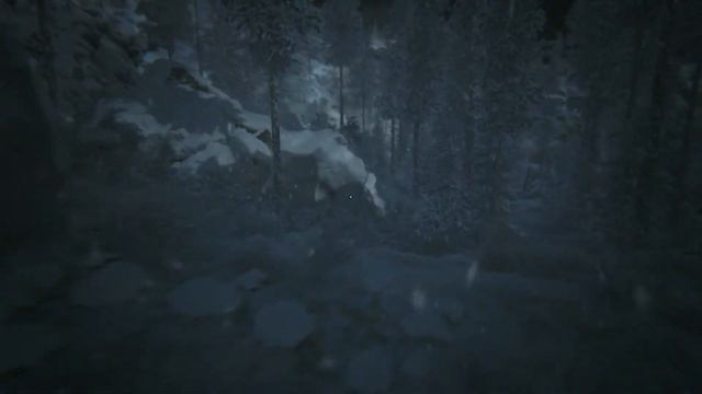 ❗❗Выхода нет❗❗ Последний алтарь 🔚 - Kholat #8 смотреть онлайн