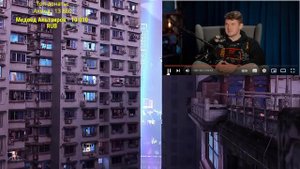 Ежи Сармат смотрит Северокорейскую пропаганду Стас Ай Как Просто! 2