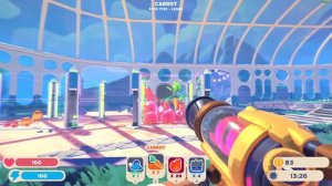 Slime Rancher 2 Just Released!!! (Read Desc)