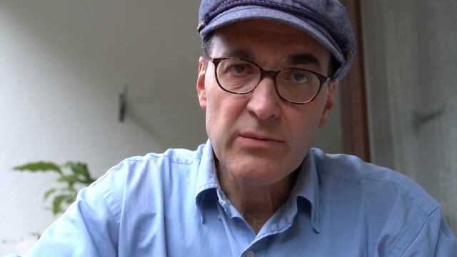 вегетарианство вторая часть смотреть онлайн