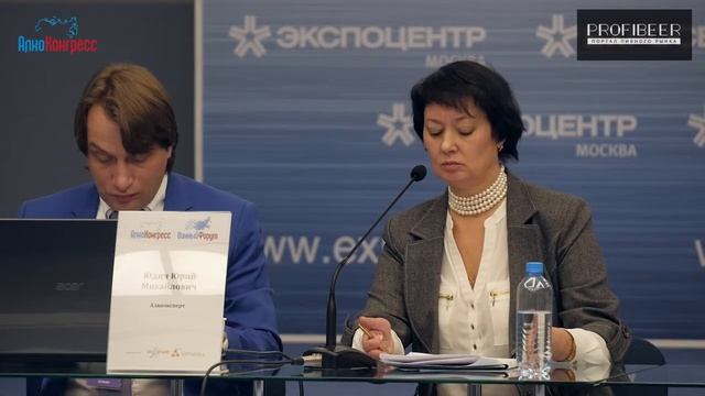 Ольга Аверьянова: «Наблюдается регулярность в изменении закона, а не регулярность самого закона» смотреть онлайн