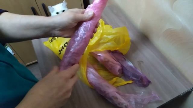 Как хранить сыровяленую сырокопченую колбасу ?
