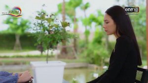 Радуга 1 сезон 7 серия