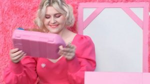 Домики Одного Цвета Челлендж от RaPaPa Challenge