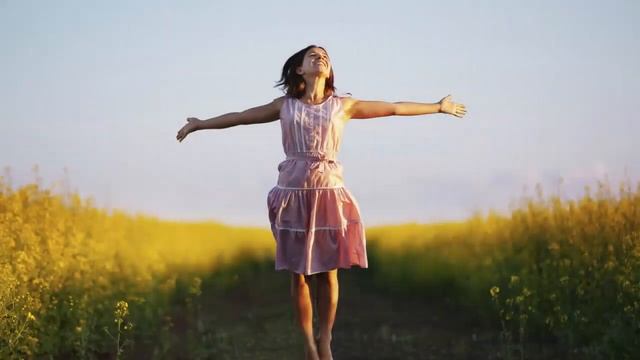 Генные Ключи. Путеводитель - расшифровка вашей карты (профиля) смотреть онлайн