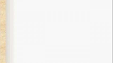 Klebsiella ,Diseases caused by Klebsiella and Yersinia,proteus