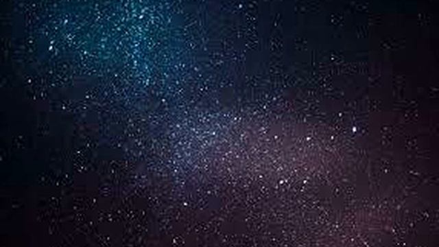 СЕРГЕЙ АЛЕКСЕЕВ " ДОЛИНА СМЕРТИ " смотреть онлайн