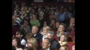 "Травы пахнуть мятою" / "Короткая любовь" Наталья Варлей