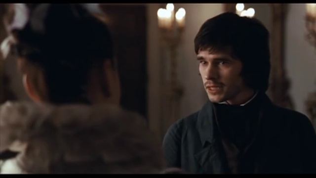 Яркая звезда - трейлер смотреть онлайн