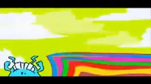 у и у а а