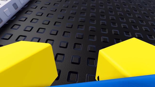 Noob Experiment 011.mp4 смотреть онлайн