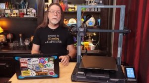 How to UNLOCK *ALL* Elegoo Neptune printers in Cura!