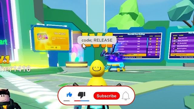 ALL NEW *SECRET CODES* IN ROBLOX BRAVE ORDER (new codes in roblox Brave Order ) NEW смотреть онлайн