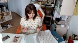 Вживление картинки на фанеру. часть 2