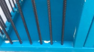 Интерьерная клетка для собаки.