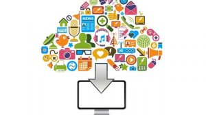 Контент - что это?