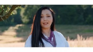 Марина і компанія. (МАРИНА ПОЛОНЧАК). СКОЛОМИЙКА ВІД МАРИНИ  (Remix) 💖💖💖