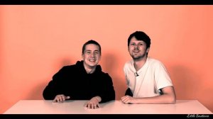 Вася Шакулин || Сметана ТВ ✓