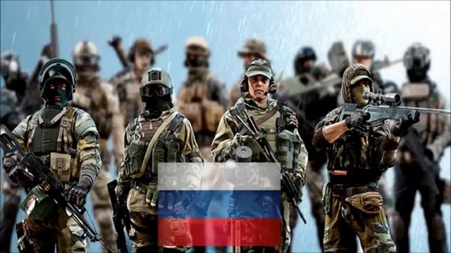 Battlefield 3/4 - All Russian voices - Полная русская озвучка.