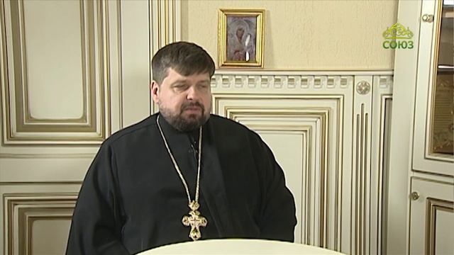 О земном и о небесном. Падение Константинополя