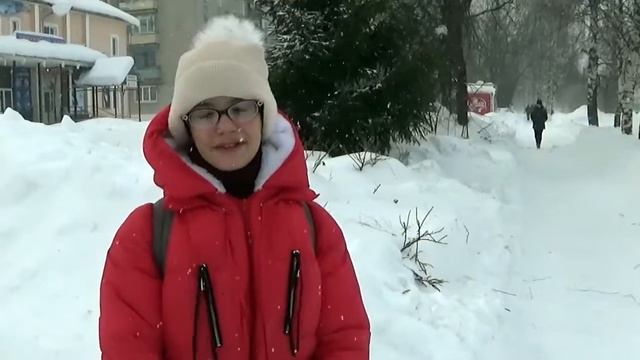 С Днём защитника Отечества  Зудов Иван
