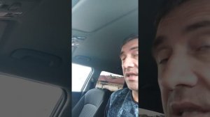 Киа соул датчики давления в шинах 52933-D4100