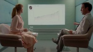 Чёрное зеркало _ Black Mirror 2011 Русский трейлер HD