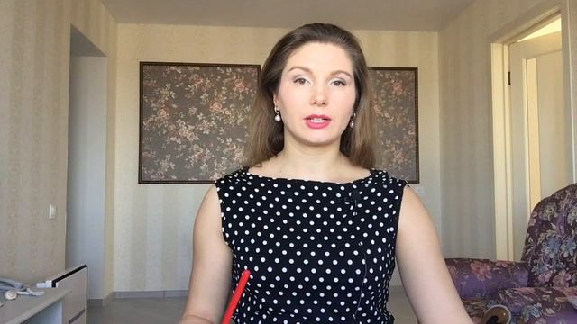 Светлана Тишкова. Как отличить секту от жизни? смотреть онлайн