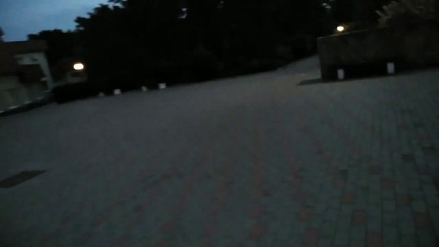 Санаторий "Солнечный берег" г. Геленджик смотреть онлайн