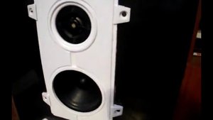 Амфитон 35АС 018