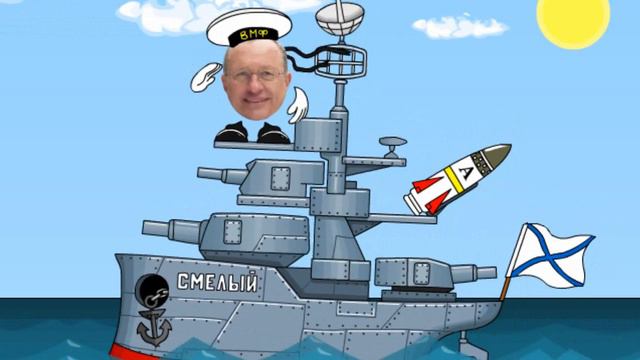 Солдатушки смотреть онлайн