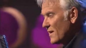 Александр Маршал - 13-й штрафбат