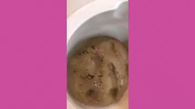 Гречневый хлеб смотреть онлайн