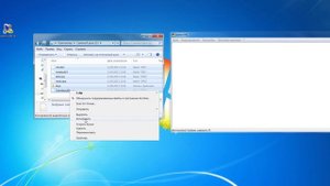 Инструкция по созданию ключа Электронной подписи