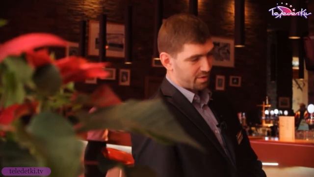 Сочинская Олимпиада. Все ли готово? смотреть онлайн