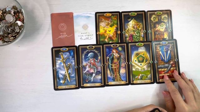 𝐓𝐀𝐔𝐑 𝐒𝐄𝐏𝐓𝐄𝐌𝐁𝐑𝐈𝐄 ♉️ 𝐀 𝐕𝐞𝐧𝐢𝐭 𝐓𝐢𝐦𝐩𝐮𝐥 𝐒𝐚 𝐂𝐮𝐥𝐞𝐠𝐞𝐭𝐢 𝐑𝐨𝐚𝐝𝐞𝐥𝐞! смотреть онлайн