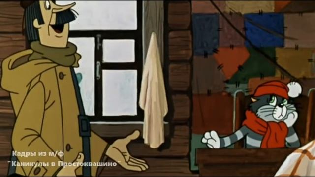 Конкурс «Мастера гостеприимства 2020-2021». Ольга Волычева. Туристический центр в Простоквашино смотреть онлайн