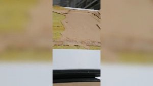 Распотрошили входную дверь торекс. Что на самом деле внутри дверей TOREX???