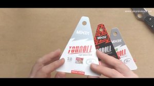 MIXZA TOHAOLL MICROSD | РАСПАКОВКА КАРТ ПАМЯТИ