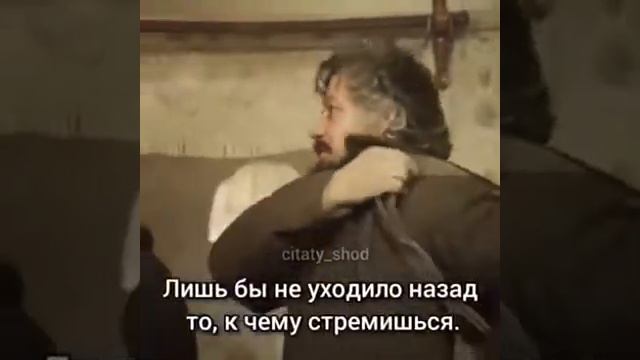МУДРЫЕ СЛОВА ОТ БУДУЛАЯ...