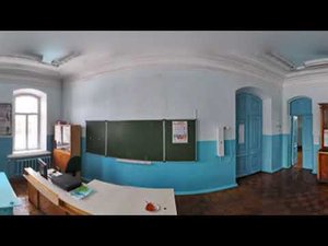 Кезьмино класс2