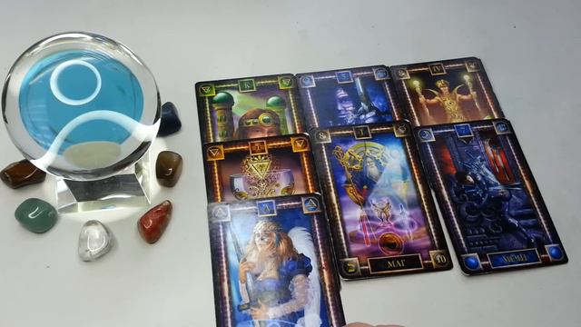 ДНЕПР, ПАВЛОГРАД, МАРГАНЕЦ, КАМЕНСКОЕ, НОВОМОСКОВСК, МИРНОГРАД, СИНЕЛЬНИКОВО, НИКОПОЛЬ...??? смотреть онлайн