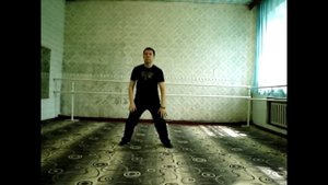 6 Элементы современных детских эстрадных танцев Новицкий В А