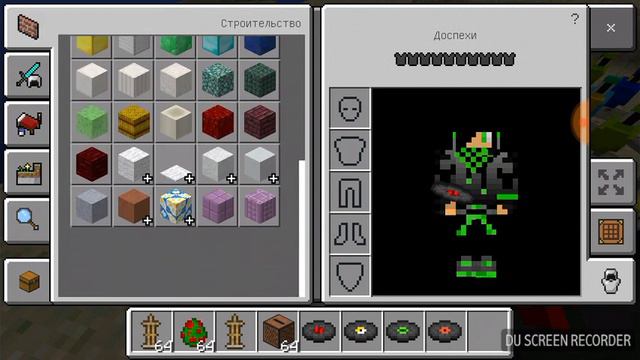 Обзор на майнкрафт 1.2.8 комп. версия смотреть онлайн