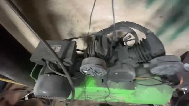Какой инструмент нужен для покраски в гараже?! Базовый набор оборудования гаражного маляра.